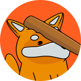 Bonk.fun logo